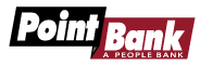 PointBank Logo