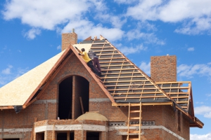 Residential Construction - ConstructionLoans-300x200