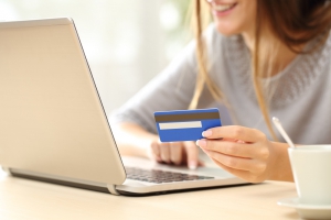 Personal Debit Cards - PersonalDebitCards-300x200
