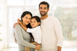Personal Savings - PersonalSavings-300x200
