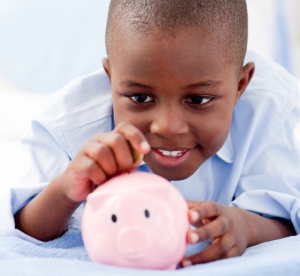 Personal Savings - PersonalSavings-300x200