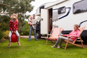 Recreational Vehicle Loans - RecreationalVehicleLoans-300x200