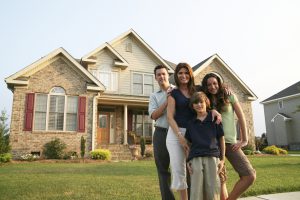 Mortgage Mortgage - Renter-photo-300x200