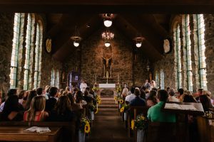 Church Loans - church-300x200