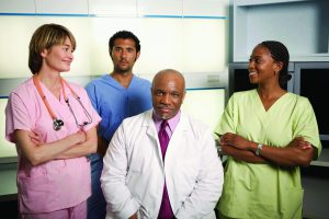 Business Banking - healthcare-group_CMYK-300x200