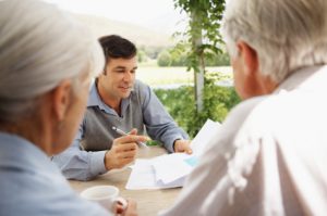 Forms - iStock_000012277709XSmall-300x199