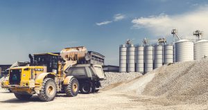 Business and Commercial Loans - pexels-photo-129544-300x159