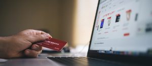Business Debit Cards - pexels-photo-2-1-300x131