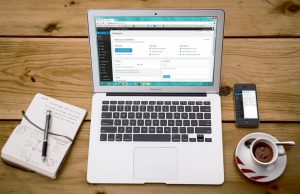 Business Savings - pexels-photo-265667-300x194