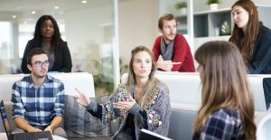 Business Checking - pexels-photo-57825-300x155