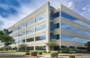 Commercial Real Estate Financing - shutterstock_225600154-1-300x195
