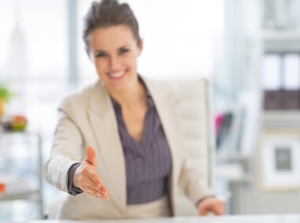 Personal Banking - Personal-banking-300x223
