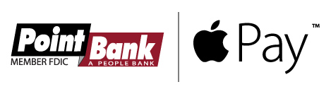 Mobile Banking - MobileBanking-300x200