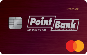 Personal Credit Cards - beach-scaled