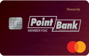 Personal Credit Cards - beach-scaled