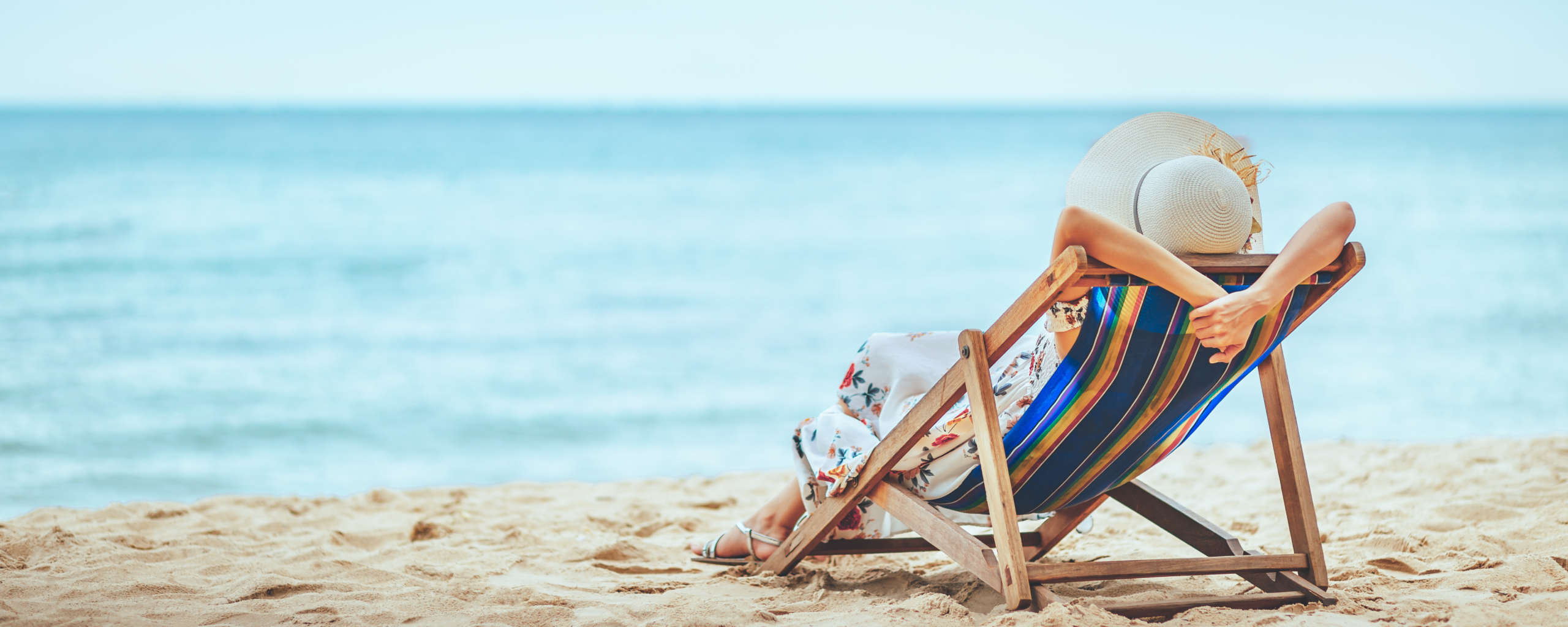Personal Credit Cards - beach-scaled