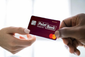 Personal Credit Cards - beach-scaled