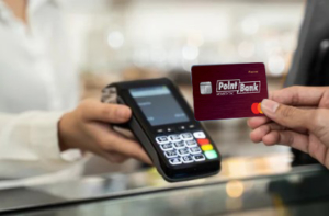 Personal Credit Cards - beach-scaled