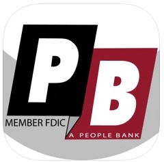 Mobile Banking - MobileBanking-300x200