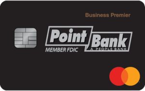 Business Credit Cards - Stock-Credit-Card-Business-300x99