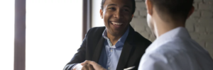 Business Credit Cards - Stock-Credit-Card-Business-300x99