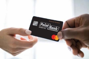 Business Credit Cards - Stock-Credit-Card-Business-300x99