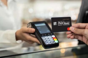 Business Credit Cards - Stock-Credit-Card-Business-300x99