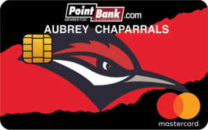 Aubrey High School Logo Debit Card - card_website_0000_CC_AUB_TEMPLATE-300x188