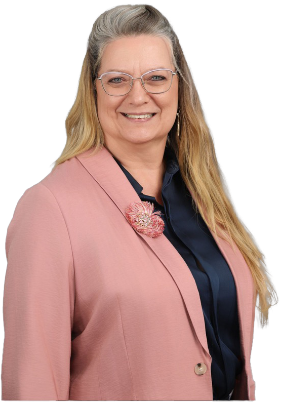 Lorrie Pemble Image