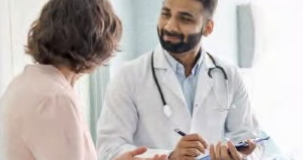 Doc